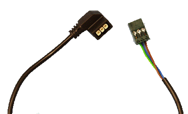 gw ultracom 2 24cxi 738201 erp con.gif